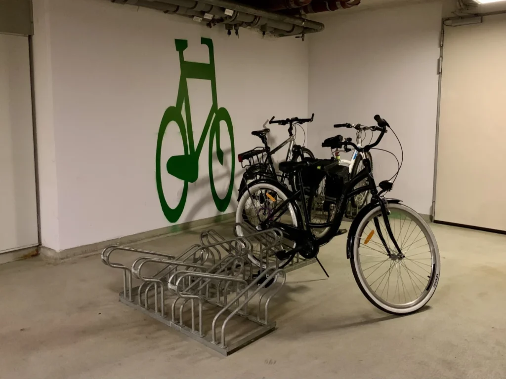 Biura na wynajem Gdynia - PODOLSKA 21